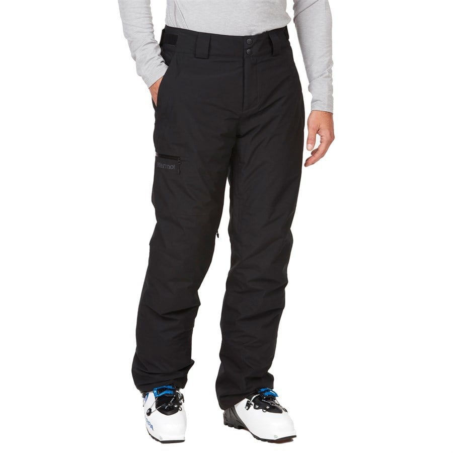 evo Marmot Lightray GORE-TEX Pants - Men's
