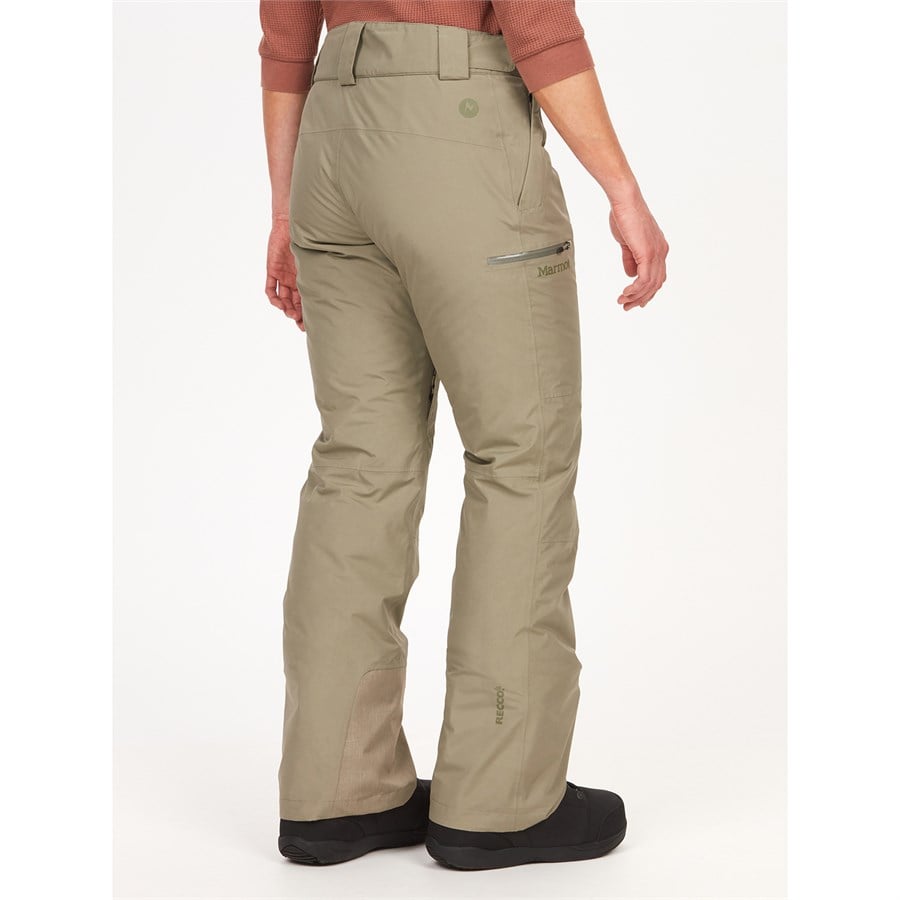 Evo Marmot Lightray GORE-TEX Pants - Women's