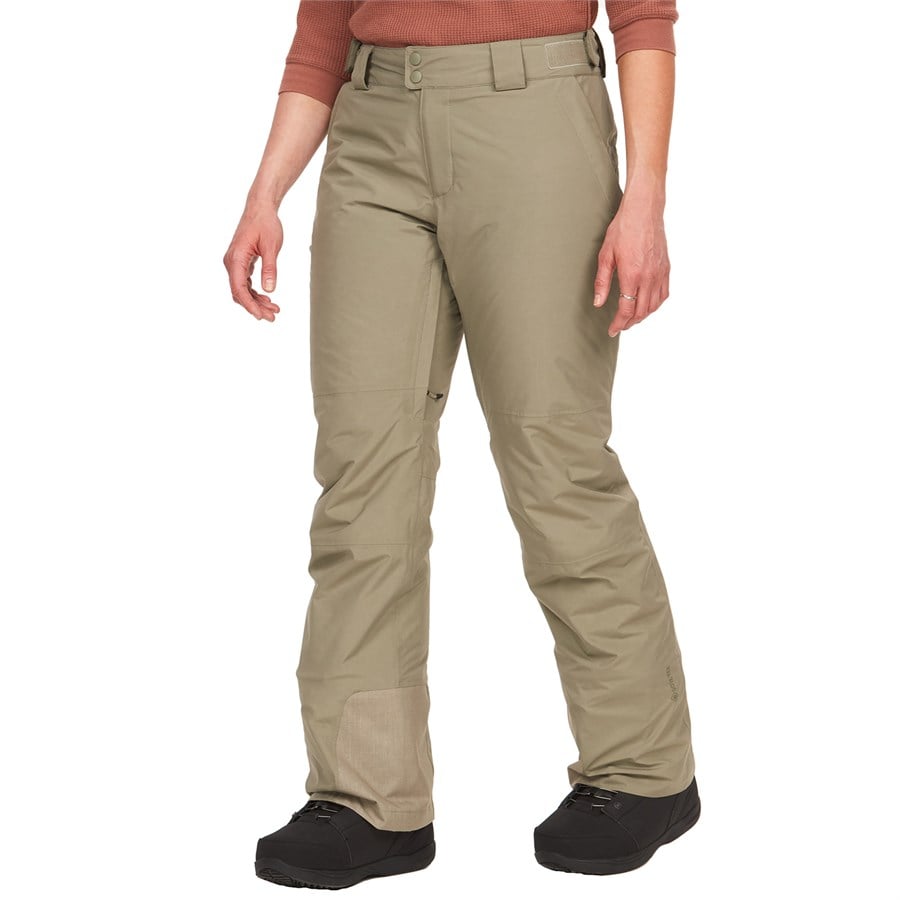 evo Marmot Lightray GORE-TEX Pants - Women's
