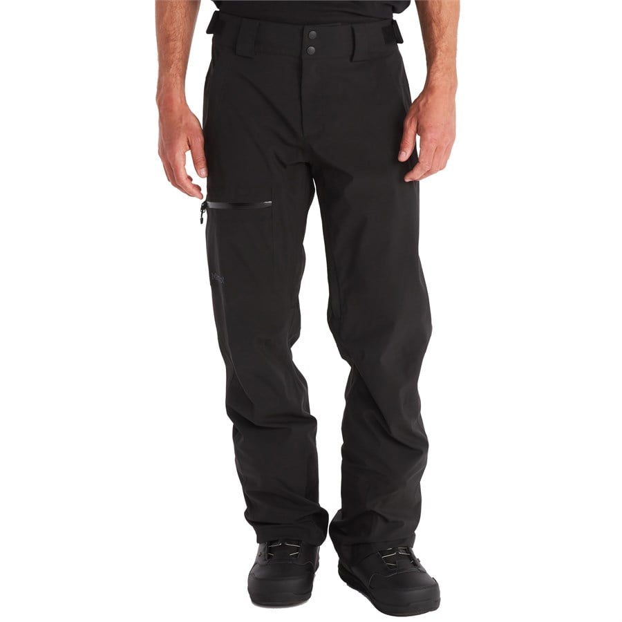 evo Marmot Refuge Pants - Men's