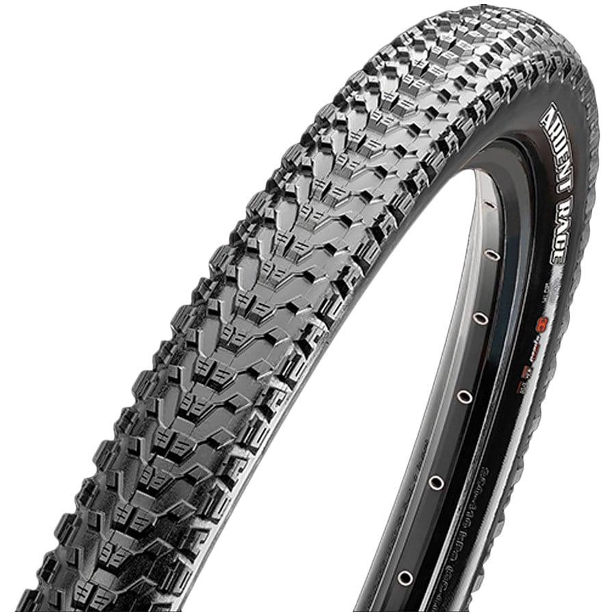 evo Maxxis Ardent Race Tire - 27.5"