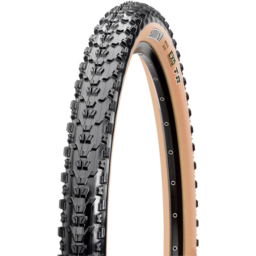 Evo Maxxis Ardent Tire - 29"