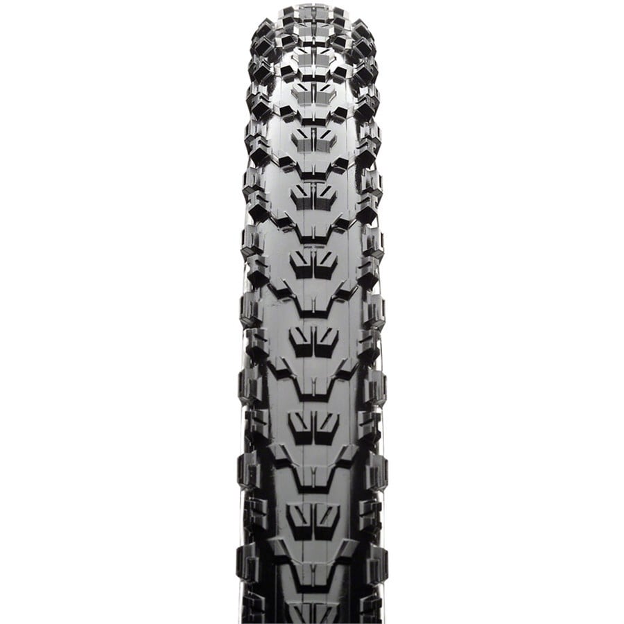 Evo Maxxis Ardent Tire - 29"
