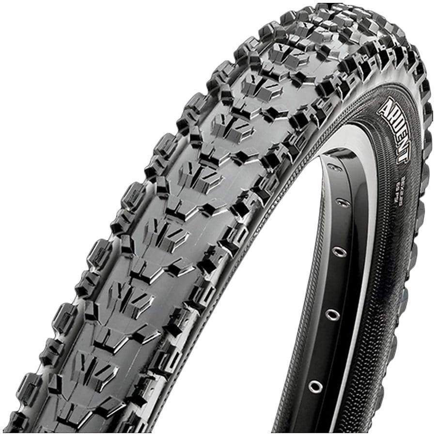 evo Maxxis Ardent Tire - 29"