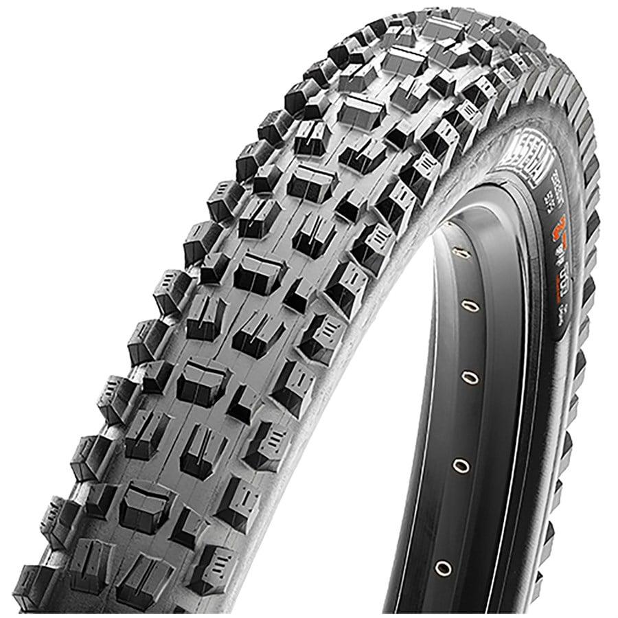 Evo Maxxis Assegai Tire - 27.5"