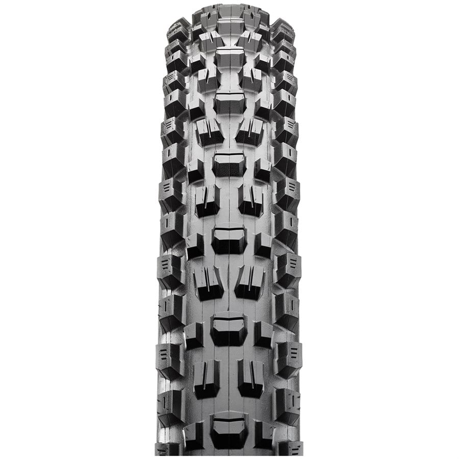 Evo Maxxis Assegai Tire - 27.5"