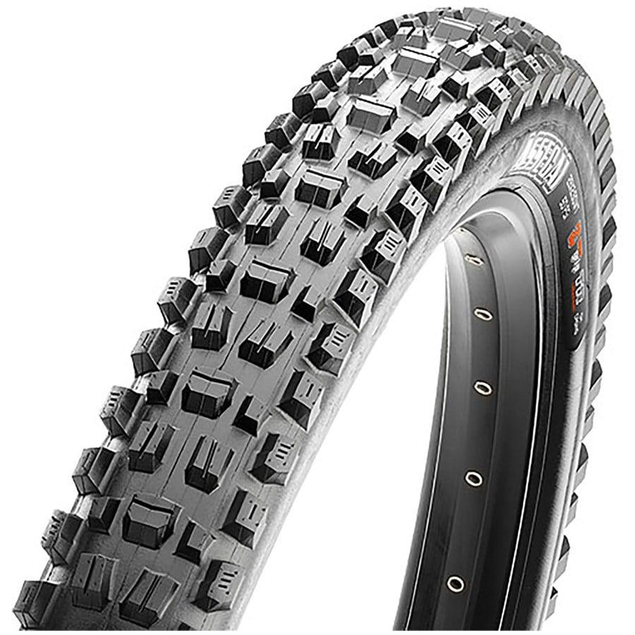 Evo Maxxis Assegai Tire - 29"