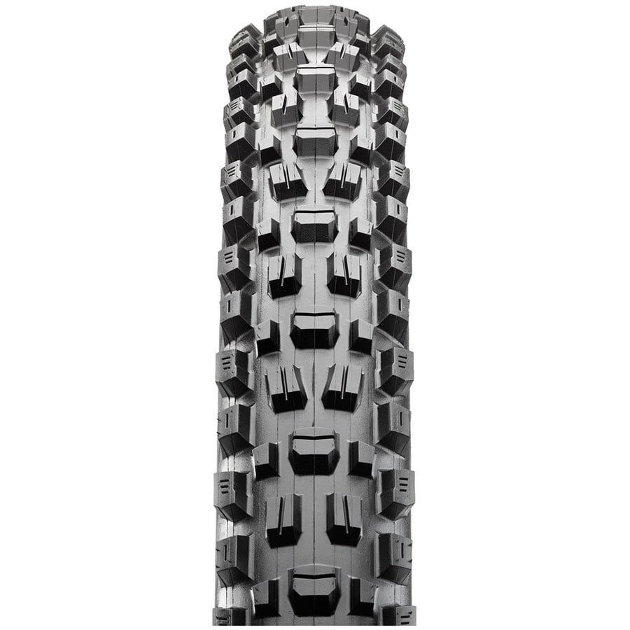 Evo Maxxis Assegai Tire - 29"