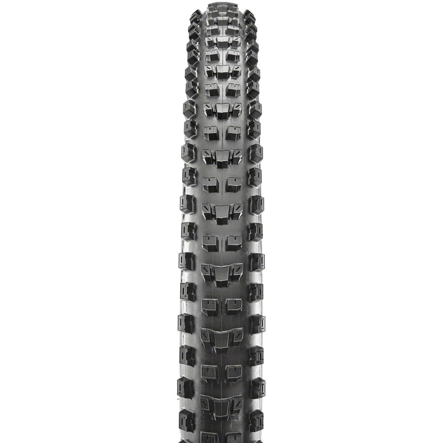Evo Maxxis Dissector Tire - 29"