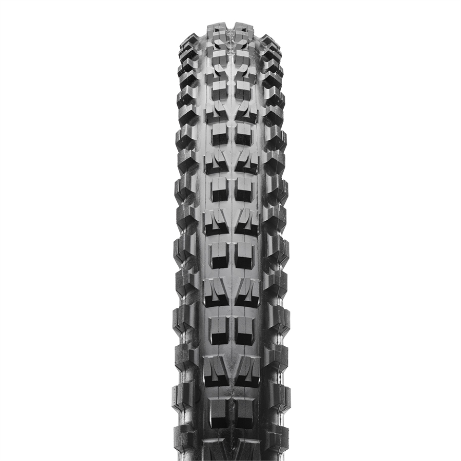 Evo Maxxis Minion DHF Tire - 24"