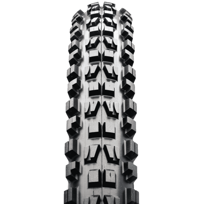 Evo Maxxis Minion DHF Tire - 29"