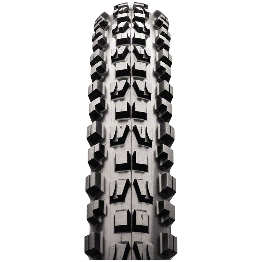 Evo Maxxis Minion DHF Tire - 29"