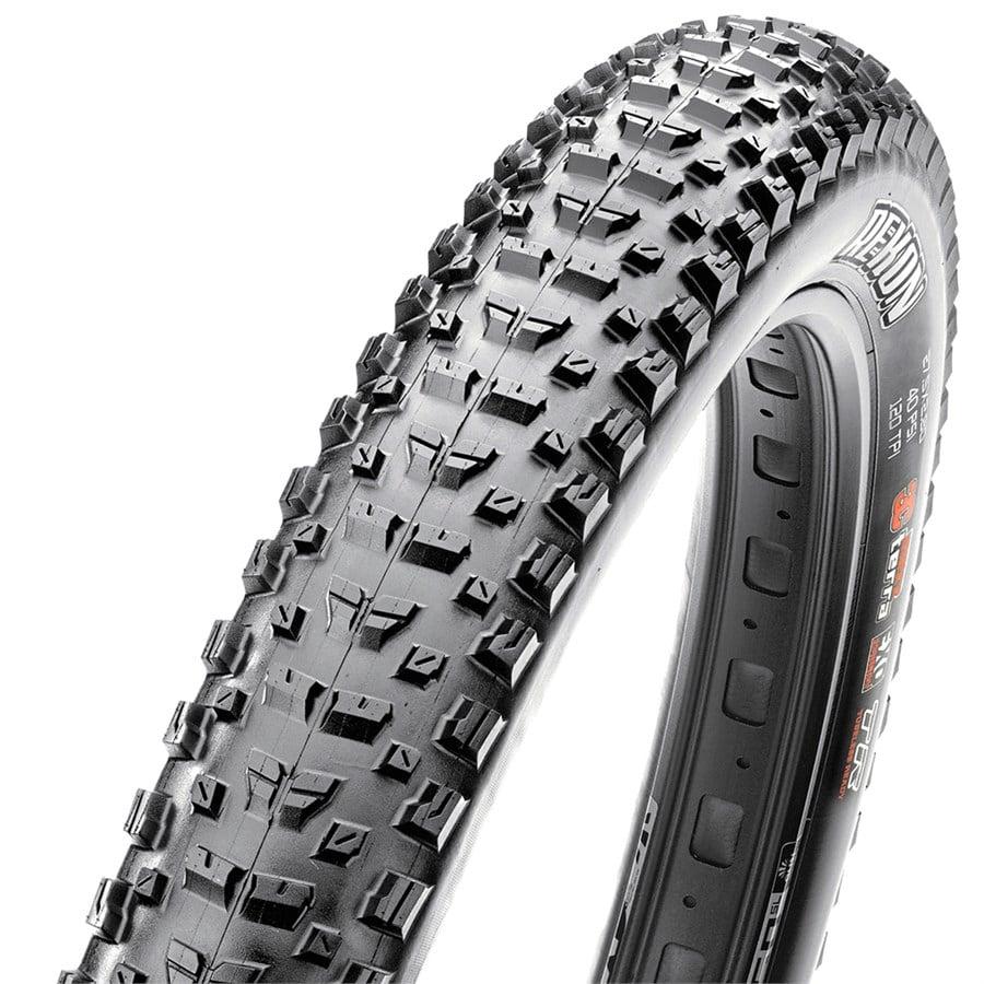 Evo Maxxis Rekon Tire - 29"