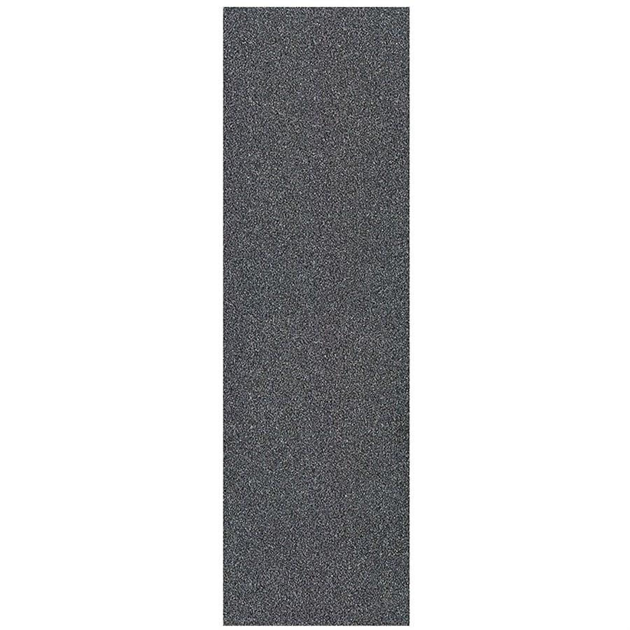 evo Mob 11" x 33" Grip Tape