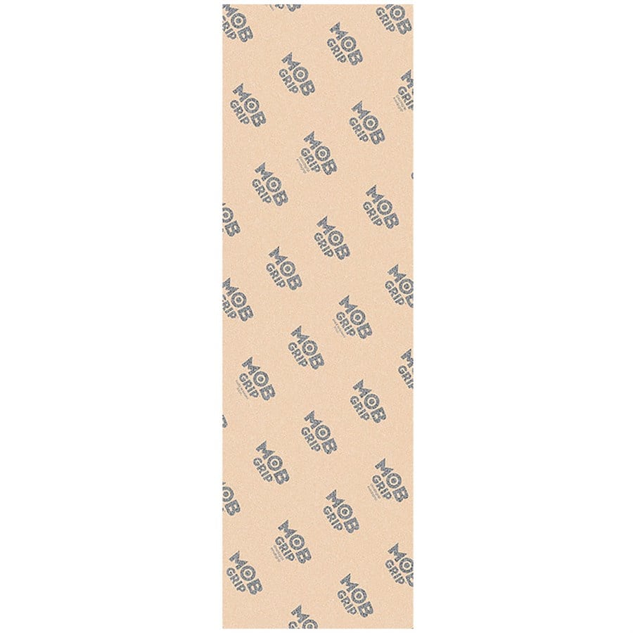 evo Mob Clear Grip Tape