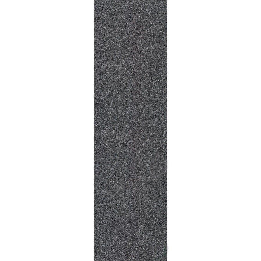 Evo Mob Grip Tape 9" X 33" Sheet