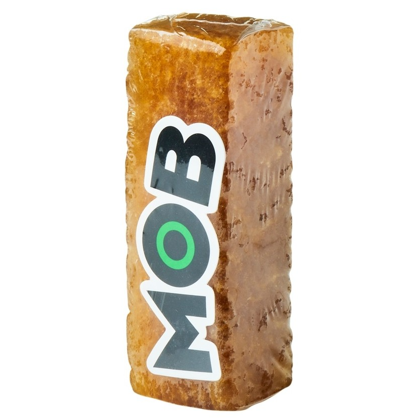 Evo Mob Gum Griptape Cleaner