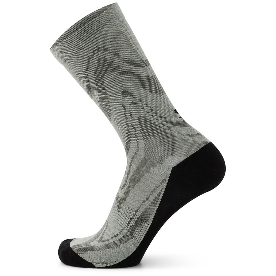 Evo Mons Royale MONS ROYALE Atlas Crew Sock