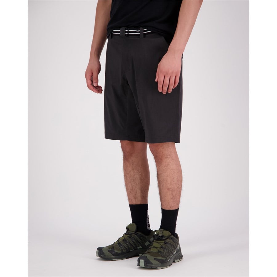 Mons Royale MONS ROYALE Drift 2.0 Shorts