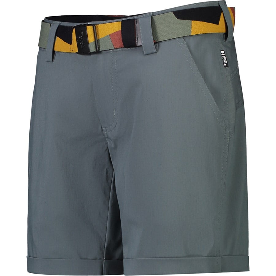 evo Mons Royale MONS ROYALE Drift Shorts - Women's