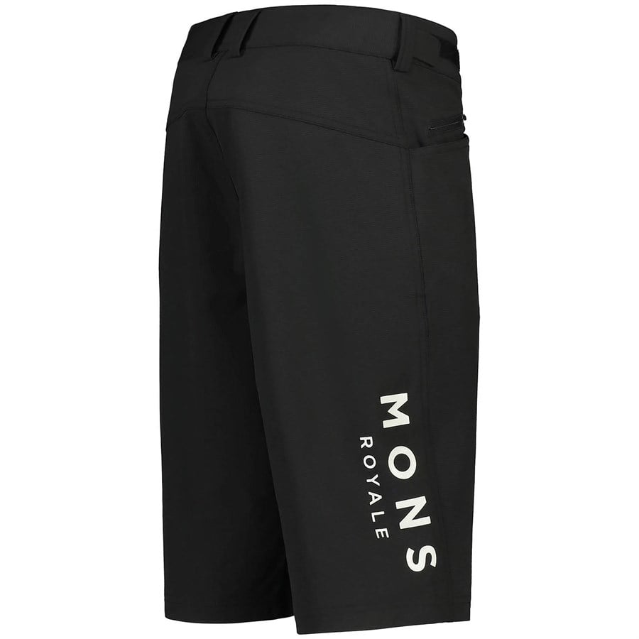 Evo Mons Royale MONS ROYALE Momentum 2.0 Shorts