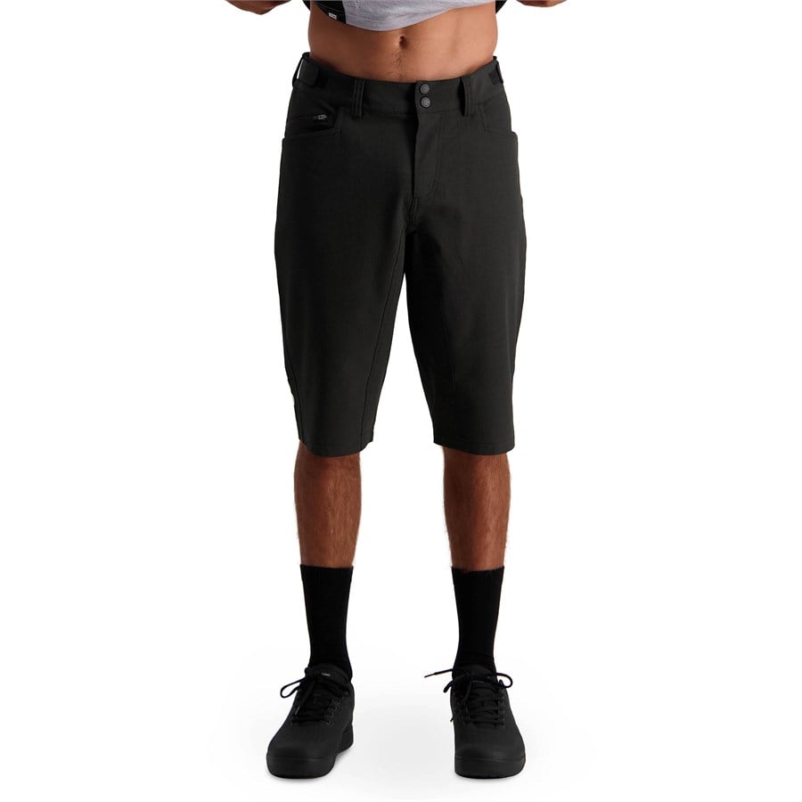 Evo Mons Royale MONS ROYALE Momentum 2.0 Shorts