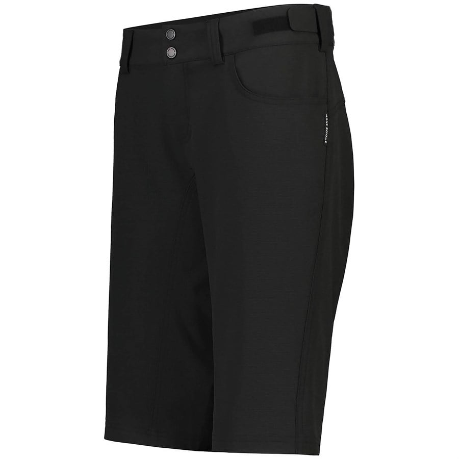 evo Mons Royale MONS ROYALE Momentum 2.0 Shorts