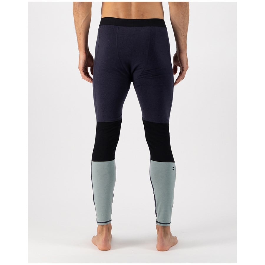Evo Mons Royale MONS ROYALE Olympus Leggings - Men's