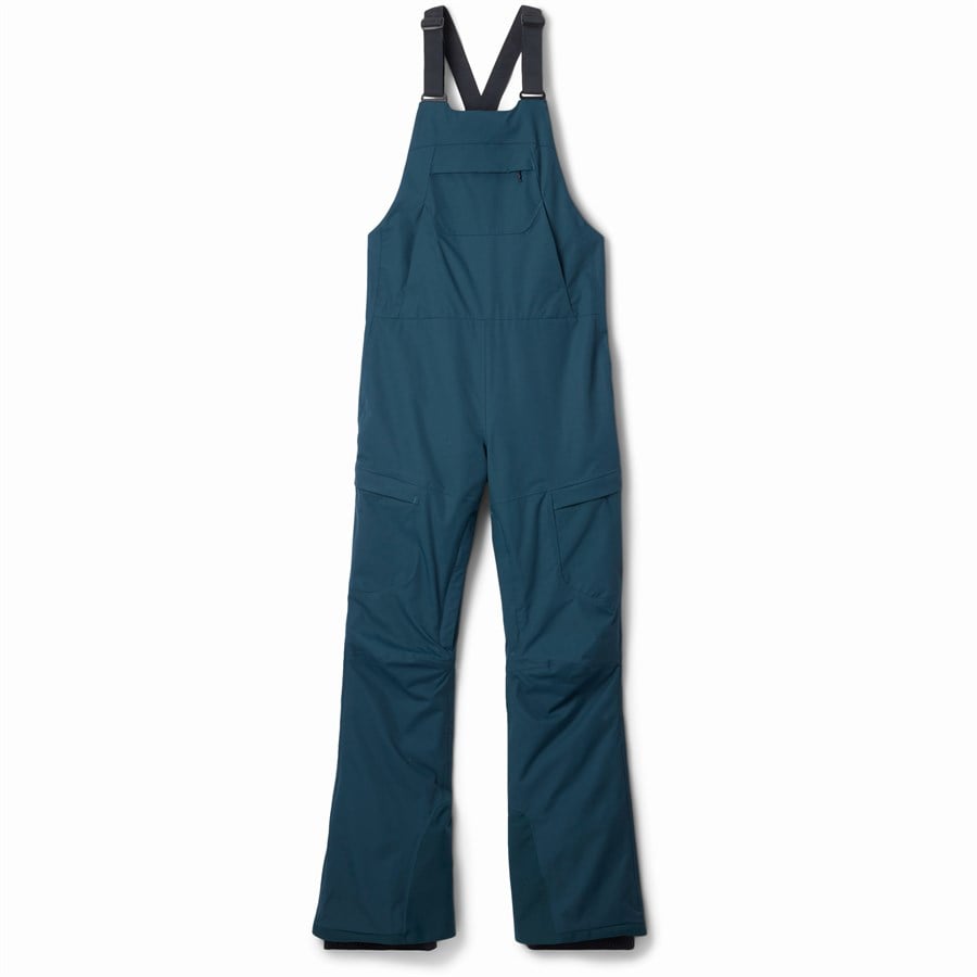 evo Mountain Hardwear Firefall/2™ Bibs - Women's