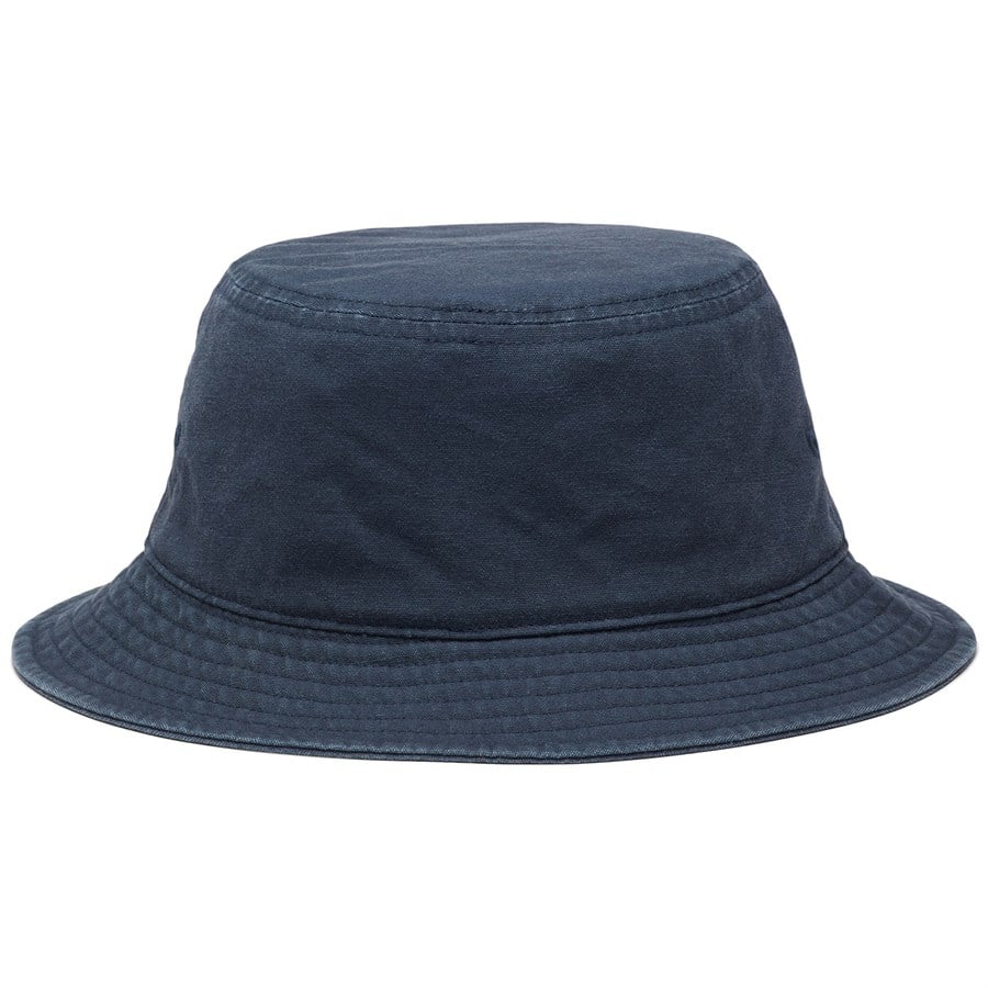 Evo Mountain Hardwear Wander Pass Bucket Hat