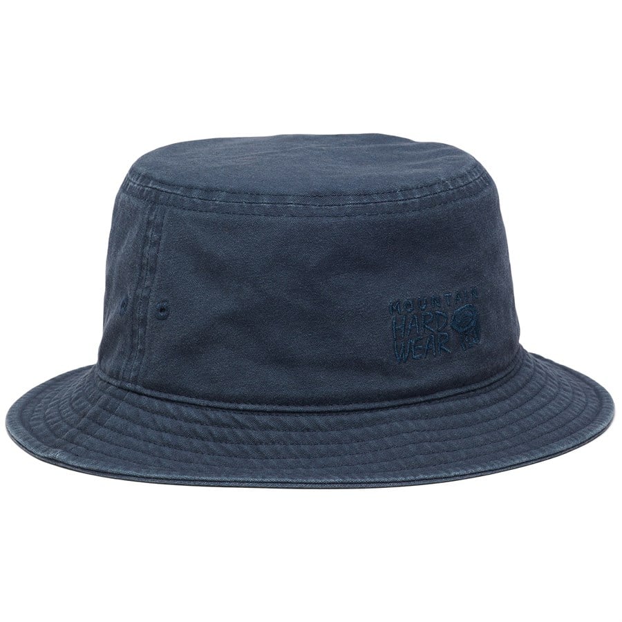 Evo Mountain Hardwear Wander Pass Bucket Hat