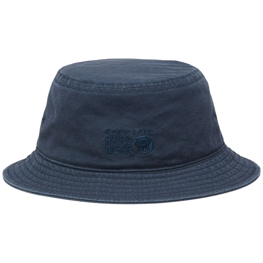 evo Mountain Hardwear Wander Pass Bucket Hat