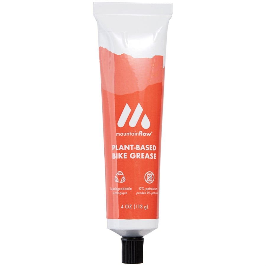 evo mountainFLOW Waterproof Bike Grease