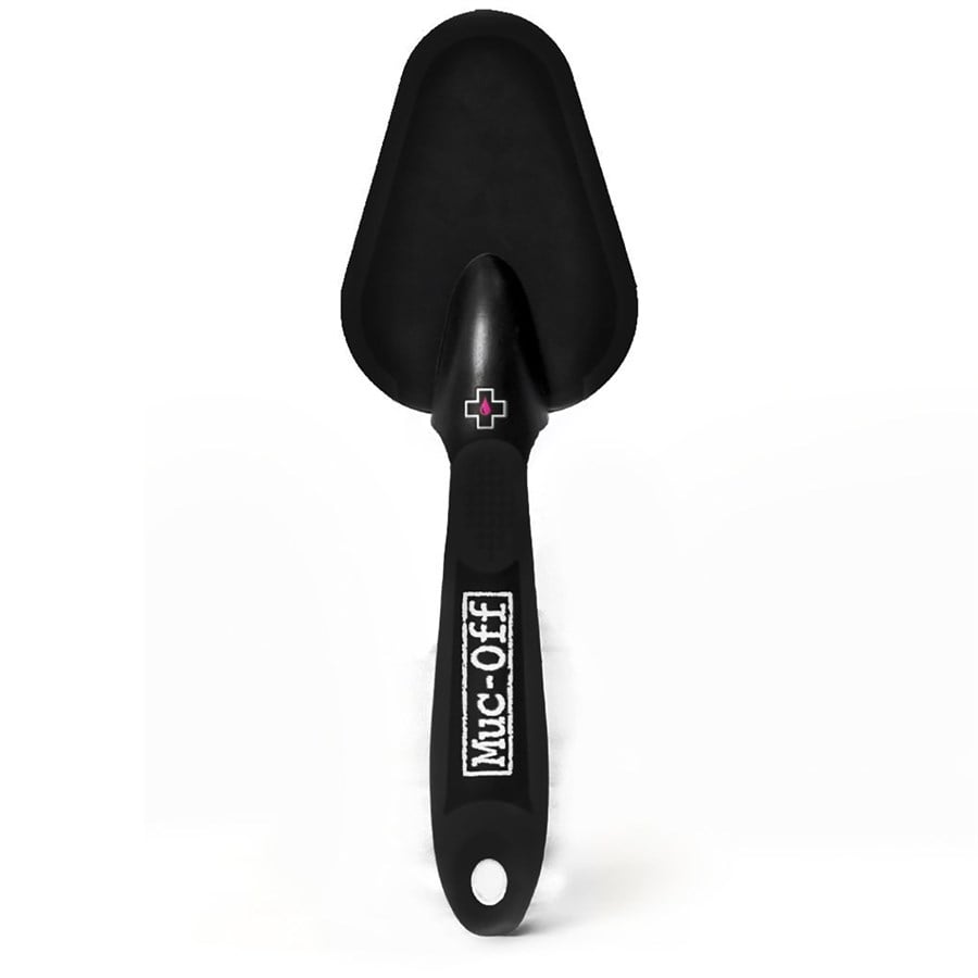 Evo Muc-Off Three Brush Set