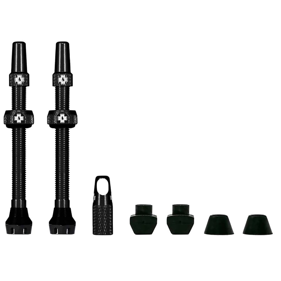 Muc-Off Tubeless V2 Valve Pair