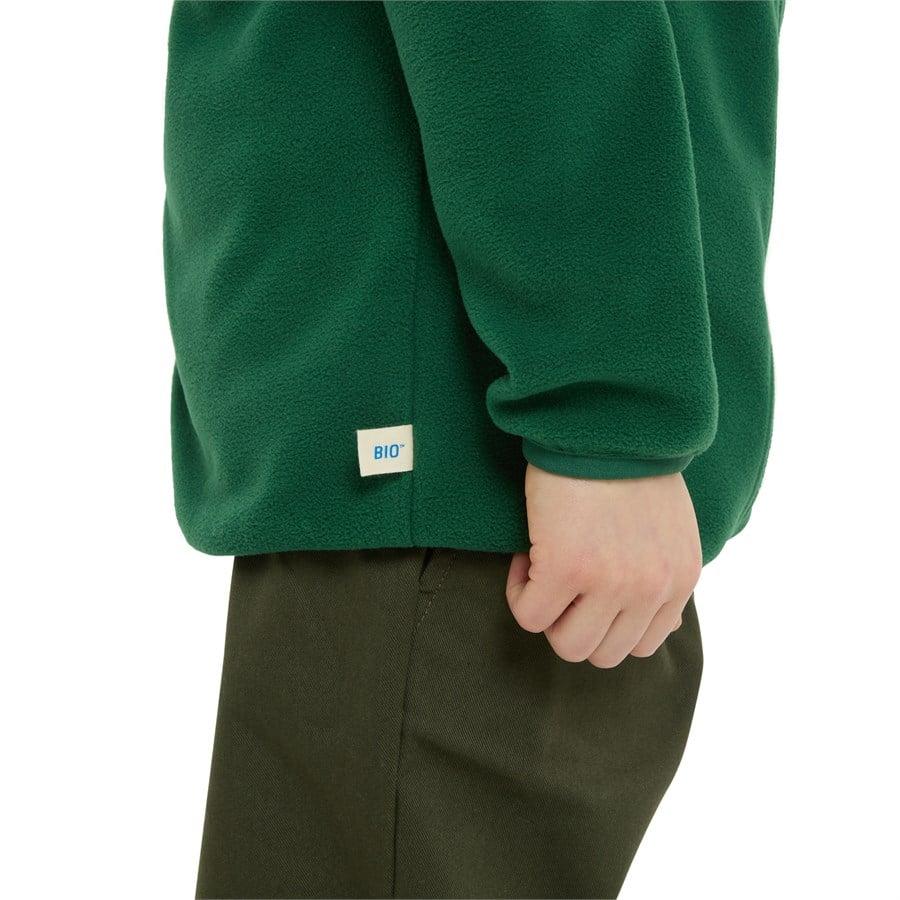 Evo Namuk Avan Bio-Fleece Jacket - Kids'