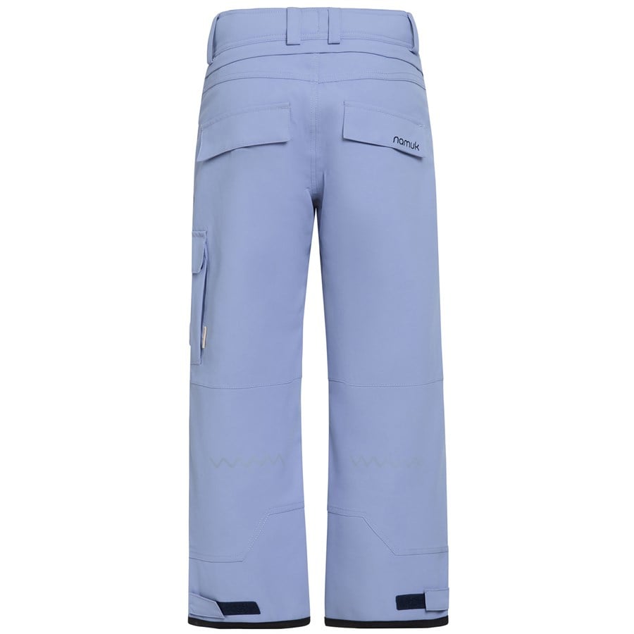 Evo Namuk Crusade Snow Pants - Kids'