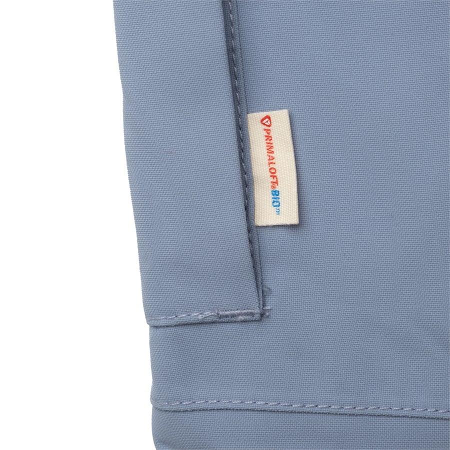 Evo Namuk Crusade Snow Pants - Kids'