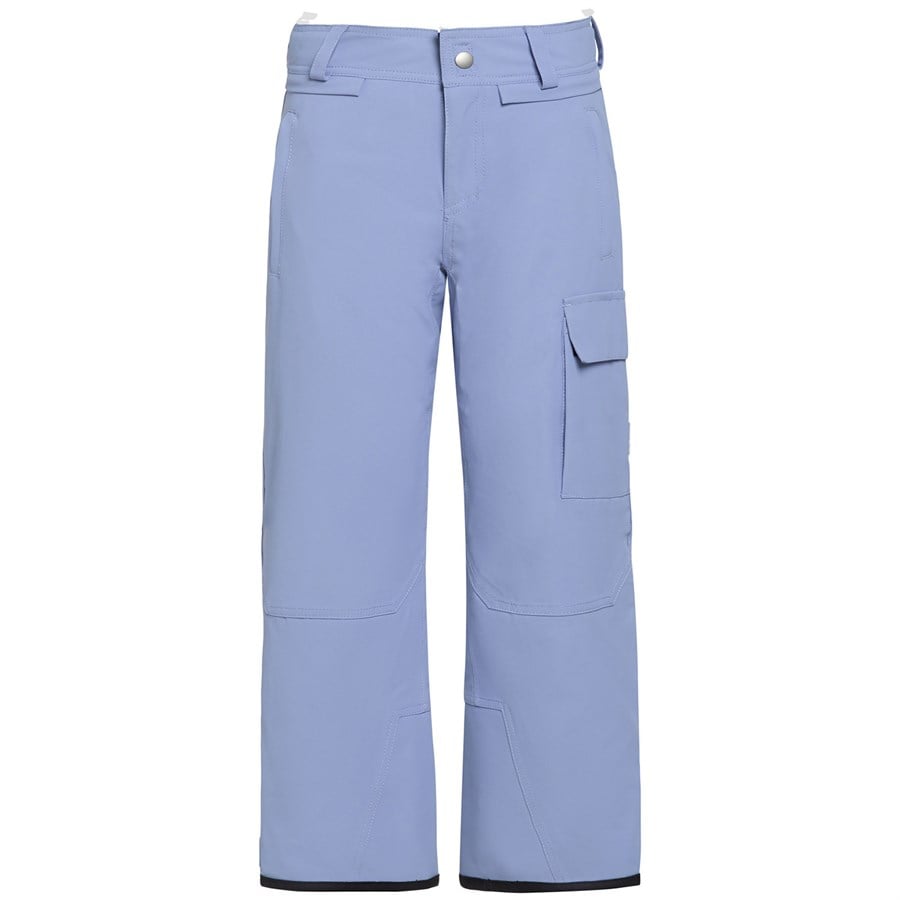 evo namuk Crusade Snow Pants - Kids'