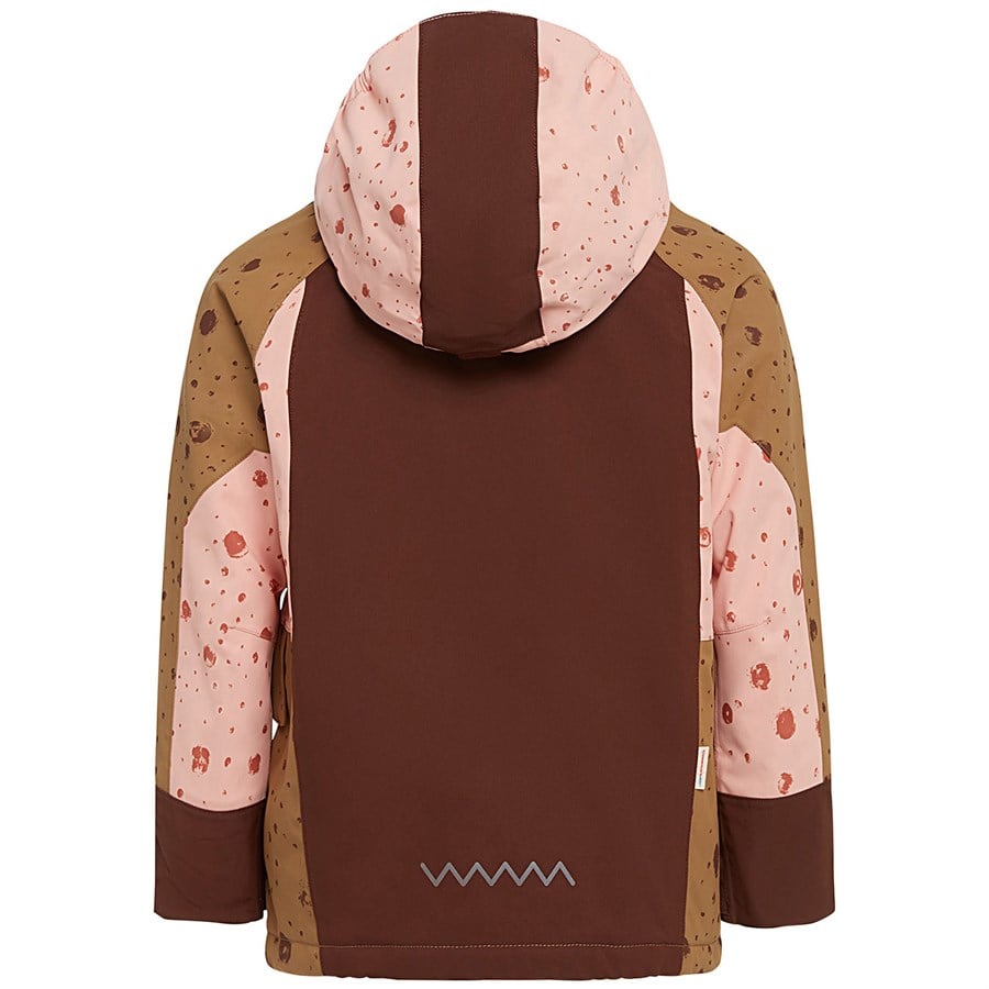 Evo Namuk Four Snow Galaxy Jacket - Kids'