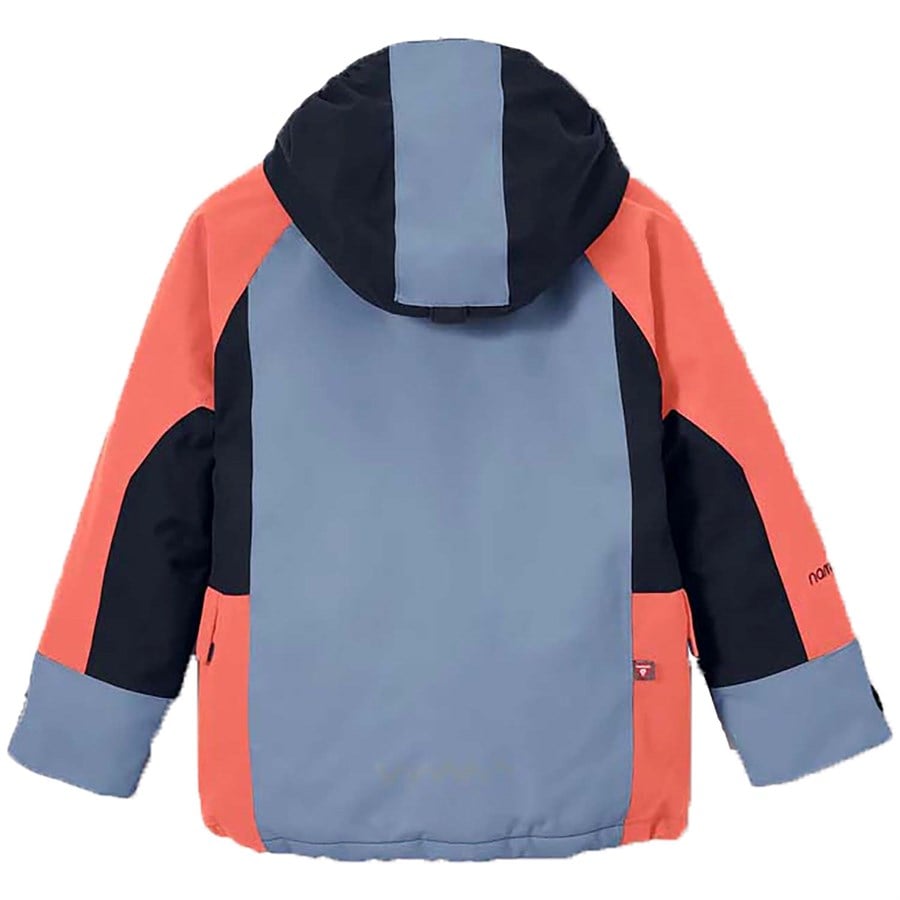 Evo Namuk Four Snow Jacket - Kids'