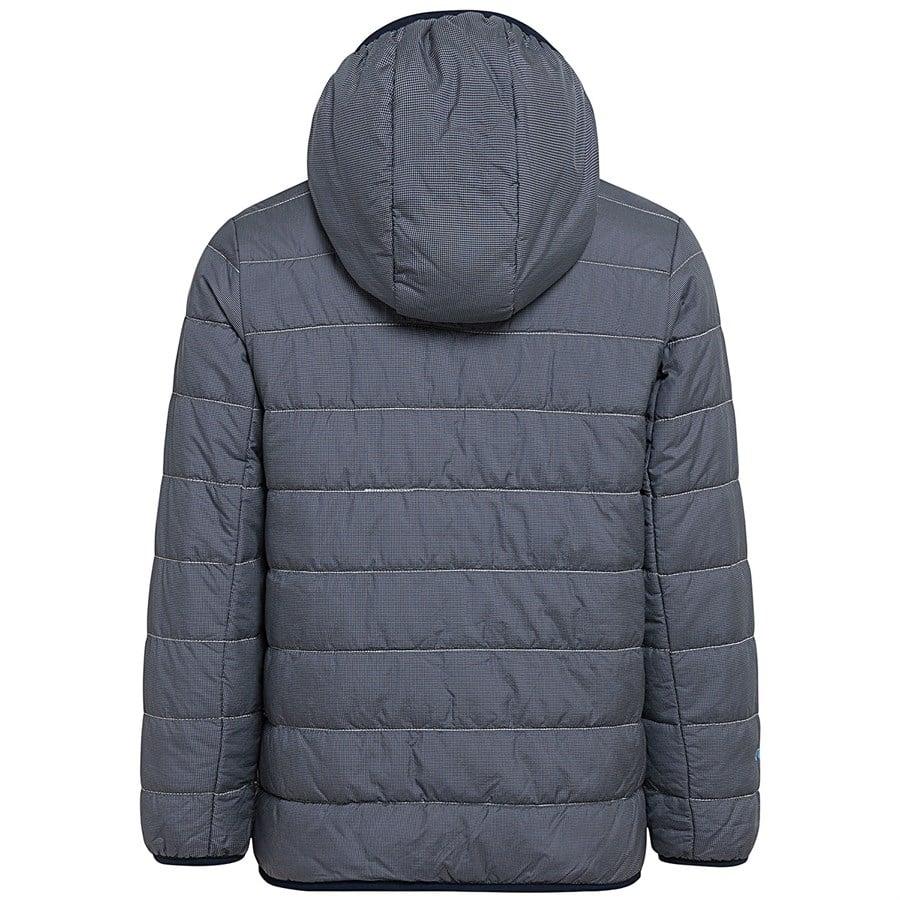 Evo Namuk Glow Reversible PrimaLoft Jacket - Kids'