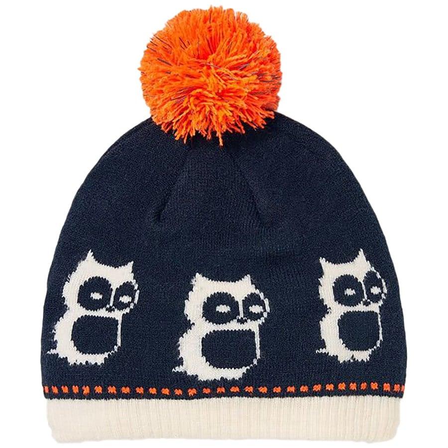 Evo Namuk Logo Beanie - Kids'