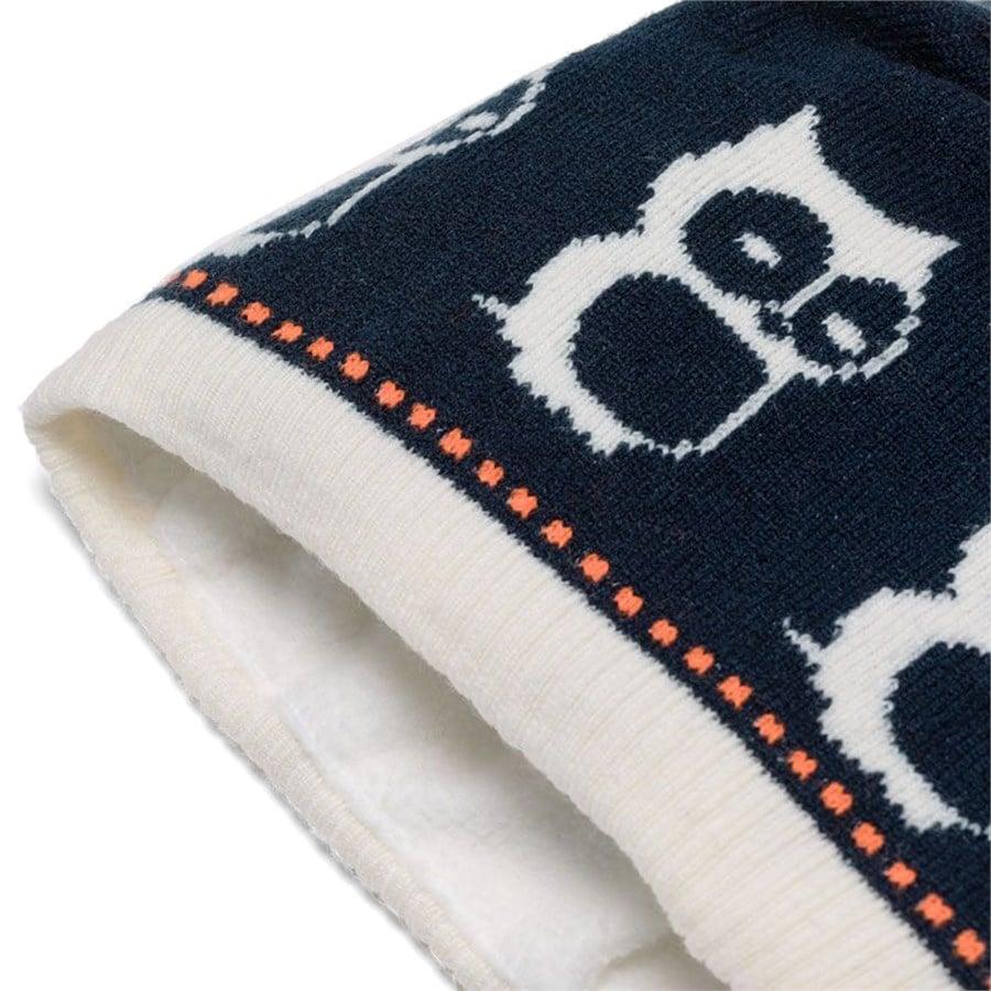 Evo Namuk Logo Beanie - Kids'