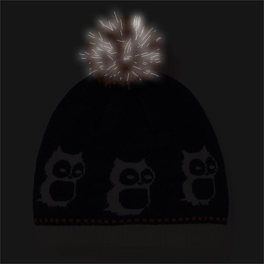 Evo Namuk Logo Beanie - Kids'