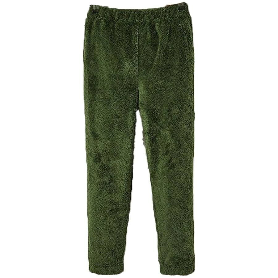 Evo Namuk Mine High Loft Fleece Pants - Kids'