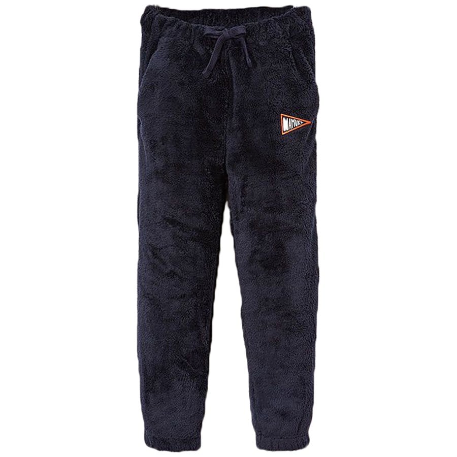 Evo Namuk Mine High Loft Fleece Pants - Kids'