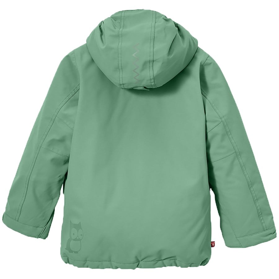 Evo Namuk Mission Snow Jacket - Kids'