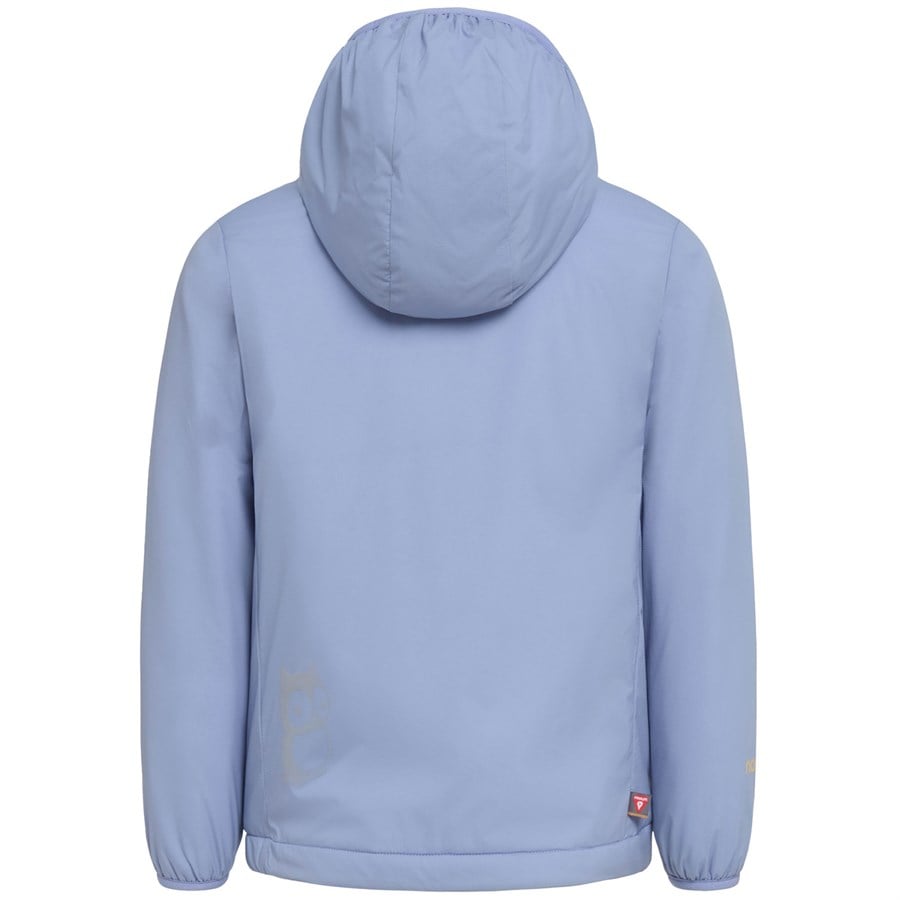 Evo Namuk Neo PrimaLoft Jacket - Kids'