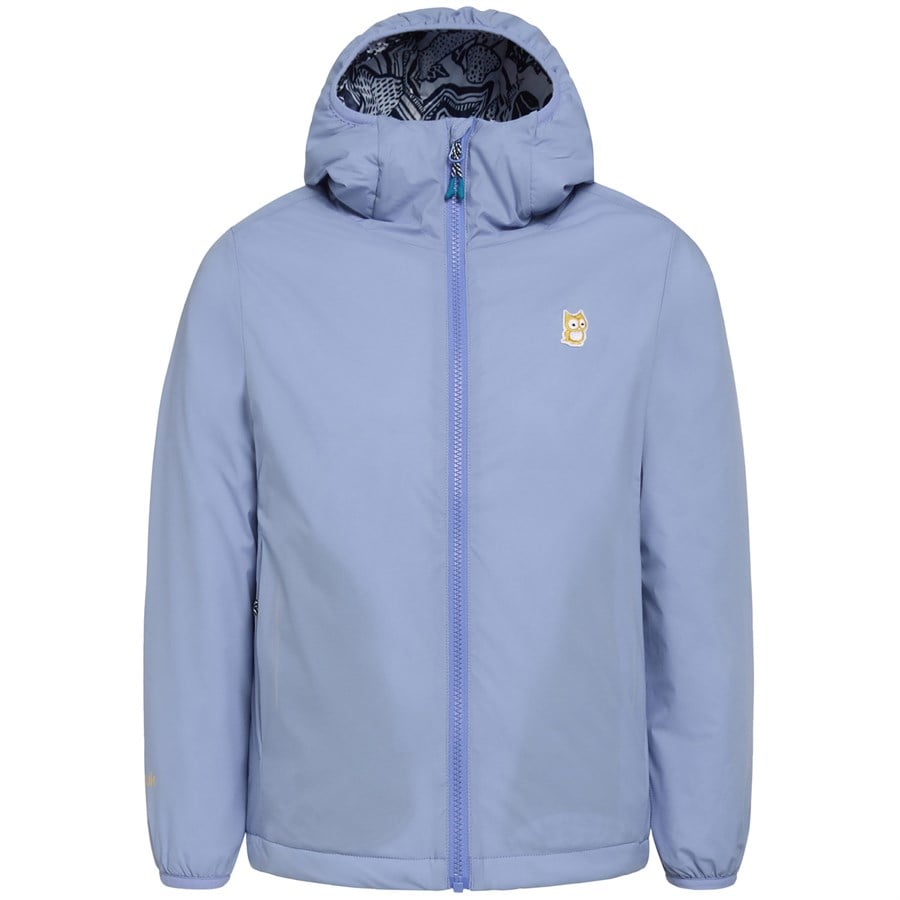evo namuk Neo PrimaLoft Jacket - Kids'